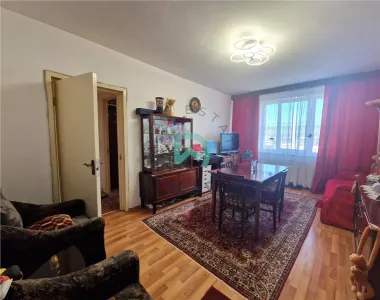 Apartament 3 camere, Calea Bucuresti, Brasov - foto 2