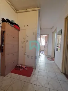 Apartament 3 camere, Calea Bucuresti, Brasov - foto 6