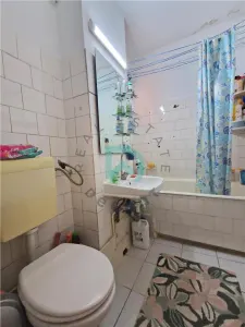Apartament 3 camere, Calea Bucuresti, Brasov - foto 8