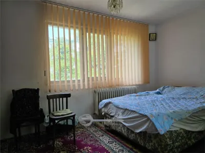 Apartament 2 camere Tatarași, etaj 2, fara risc - foto 5