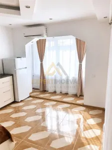 Garsoniera de vanzare zona Canal 7, 48.000 euro - Baia Mare