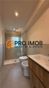 Locuinte premium tip insiruite in complexul Magheru Residence - foto 15
