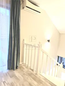 Duplex 4 camere P+M mobilat modern si utilat - Dumbravita - foto 6