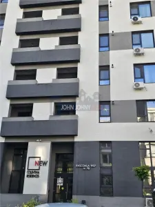 Triplex 3 camere - 87mp- 2 bai - New Residences Colentina - foto 2