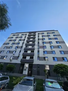 Triplex 3 camere - 87mp- 2 bai - New Residences Colentina - foto 3