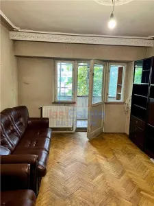 Ocazie - Apartament 3 camere zona Targu Cucu - foto 3