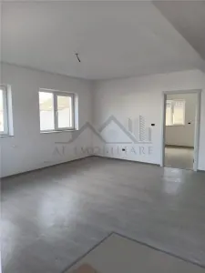 Zona Visani, vila noua, P+1 tip duplex, su-100mp t-200mp toate utilitatile - foto 3