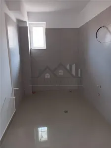 Zona Visani, vila noua, P+1 tip duplex, su-100mp t-200mp toate utilitatile - foto 5