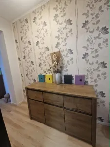 Apartament 3 camere de vanzare Orhideelor Chiajna - foto 4