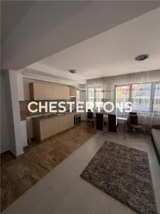 Apartament nou, finisaje superioare, Drumul Taberei- Prelungirea Ghencea - Bucuresti
