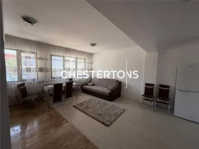 Apartament nou, finisaje superioare, Drumul Taberei- Prelungirea Ghencea - foto 4