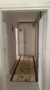 Vânzare apartament 3 camere | Palladium Residence | 5 min de metrou N Teclu | etaj 1/11 | centrală proprie | parcare | 62mp construiți | - foto 15