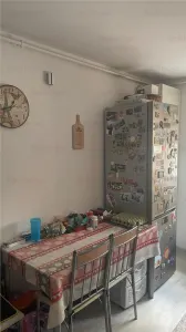 Vânzare apartament 3 camere | Palladium Residence | 5 min de metrou N Teclu | etaj 1/11 | centrală proprie | parcare | 62mp construiți | - foto 20