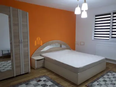 Apartament 1 camere Tatarasi - foto 3