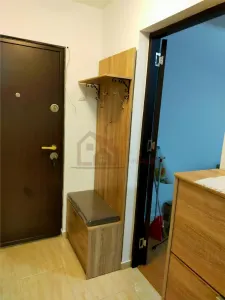 Apartament 2 camere IANCULUI - foto 7