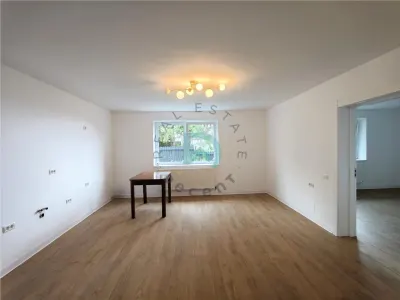 Apartament de vanzare  Brasov - Brasov