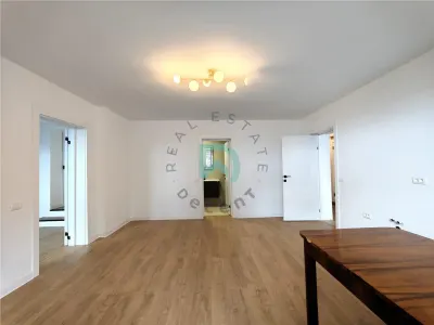 Apartament de vanzare  Brasov - foto 10