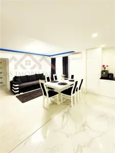 Apartament modern, finisaje premium , la 18 km de Baia Mare | Ilba - foto 3