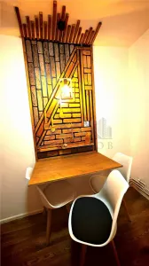 Apartament 2 camere conf  1 dec zona Brosteni - foto 7