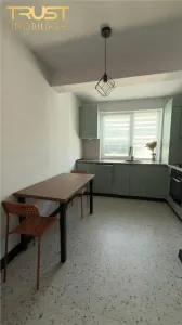 Apartament 1 camera l Pet Friendly l  Parcare l Str.Soporului - foto 7