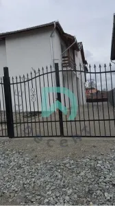 Casa de vanzare cu 5 camere 150 mp utili, 180 mp curte - Cisnadie, Sibiu - foto 3