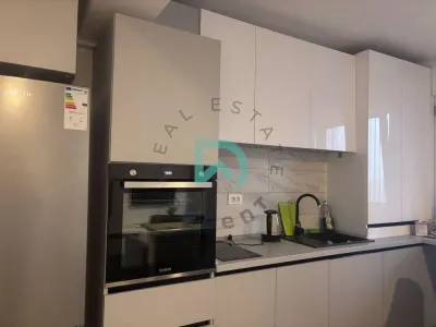 Apartament de inchiriat  Brasov - foto 2