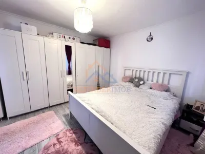 Vanzare casa cu 6 camere - Rahova, sectorul 5 - foto 14