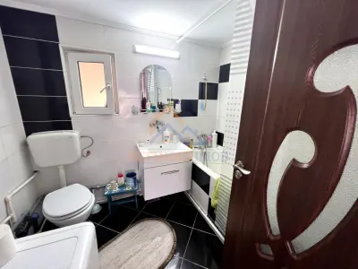 Vanzare casa cu 6 camere - Rahova, sectorul 5 - foto 15