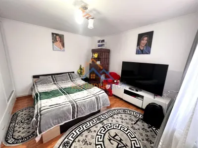 Vanzare casa cu 6 camere - Rahova, sectorul 5 - foto 18
