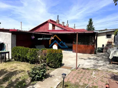 Vanzare casa cu 6 camere - Rahova, sectorul 5 - foto 22