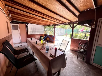 Vanzare casa cu 6 camere - Rahova, sectorul 5 - foto 23