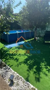 Vanzare casa cu 6 camere - Rahova, sectorul 5 - foto 24
