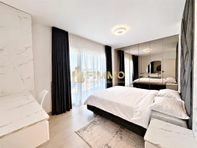 Apartament 3 cam | Loc de parcare subteran | ID:1889 - foto 7