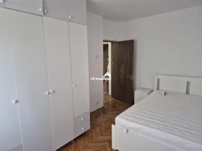 Apartament 3 camere Dristor Metrou - foto 3