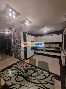 INCHIRIERE VILA P+1+M BRAGADIRU ZONA EXCELENTA - foto 2