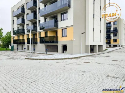 Premiera in judetul Covasna! Apartament NZEB A+, gradina proprie, 111 mp, terase generoase - foto 25