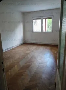 Apartament 2 camere | Decomandat | Etaj 1/4 | Zona Astra - foto 3