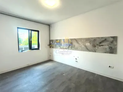 Casa de vanzare in Valu lui Traian - foto 4