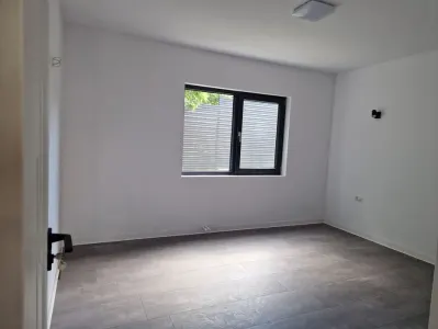 Casa de vanzare in Valu lui Traian - foto 6