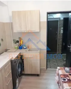 Apartament 2 camere Giurgiului Toporasi - Bucuresti
