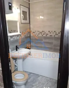 Apartament 2 camere Giurgiului Toporasi - foto 2