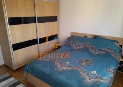 Apartament 2 camere Giurgiului Toporasi - foto 3