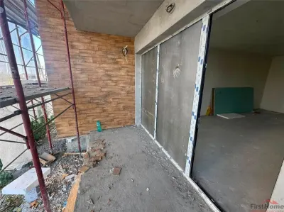 Apartament studio, 55 mp utili, geam la baie, comision 0% - foto 2