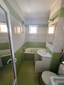 Garsoniera Astra decomandata,etaj intermediar,71900 Euro - foto 4