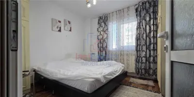 Apartament 2 camere - lift - zona excelenta - Pacurari - foto 2