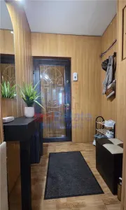 Apartament 2 camere - lift - zona excelenta - Pacurari - foto 6