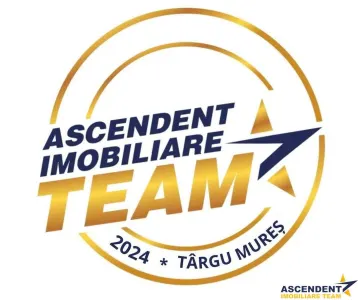 Domeniu de 3.400 mp cu traditionala casa, Suveica, Acatari Mures - foto 8