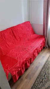 IOSEFIN - APARTAMENT 1 CAMERA - mobilat, utilat, etaj intermediar - foto 2