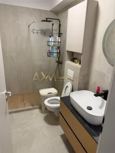 Vanzare 1/2 duplex 4 camere cu piscina incalzita si acoperita Timisoara Calea Urseni - foto 14