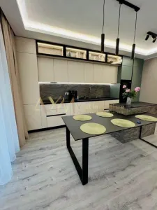 Vanzare 1/2 duplex 4 camere cu piscina incalzita si acoperita Timisoara Calea Urseni - foto 4